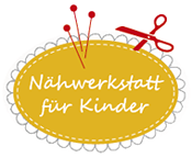 naehwerkstatt link