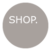 shoplink
