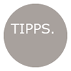 tipps_links